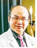柯俊雄